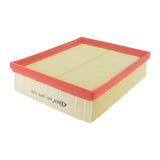 RENAULT Air Filter  - VAICO V46-0076