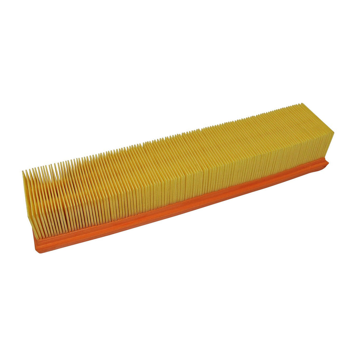 RENAULT Air Filter  - VAICO V46-0077