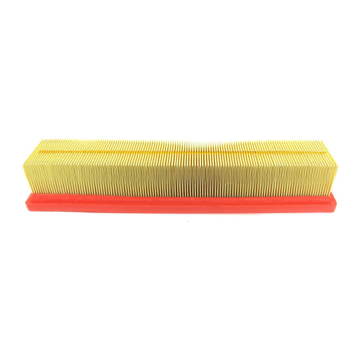 RENAULT Air Filter  - VAICO V46-0080