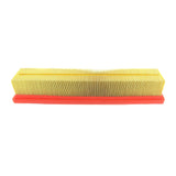 RENAULT Air Filter  - VAICO V46-0080