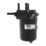 RENAULT Fuel filter  - VAICO V46-0081