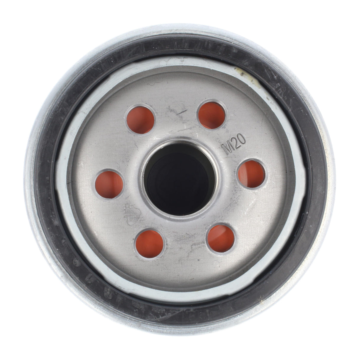 RENAULT Oil Filter  - VAICO V46-0083