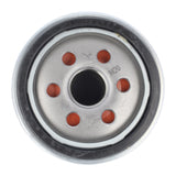 RENAULT Oil Filter  - VAICO V46-0083