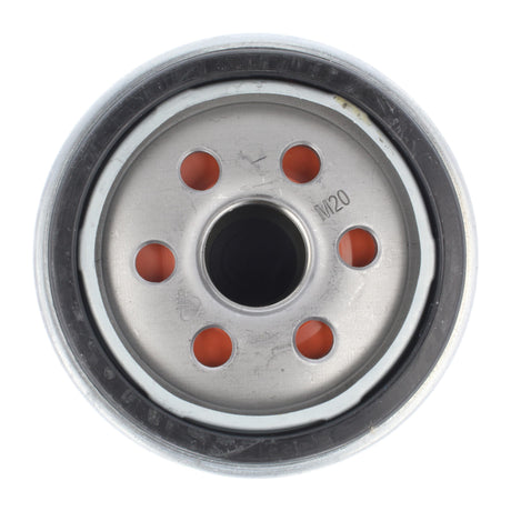 RENAULT Oil Filter  - VAICO V46-0083