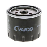 RENAULT Oil Filter  - VAICO V46-0084