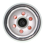 RENAULT Oil Filter  - VAICO V46-0084