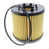 RENAULT Oil Filter  - VAICO V46-0087