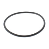 RENAULT Oil Filter  - VAICO V46-0087