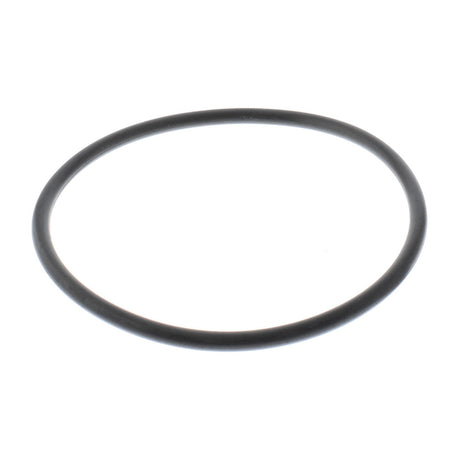 RENAULT Oil Filter  - VAICO V46-0087