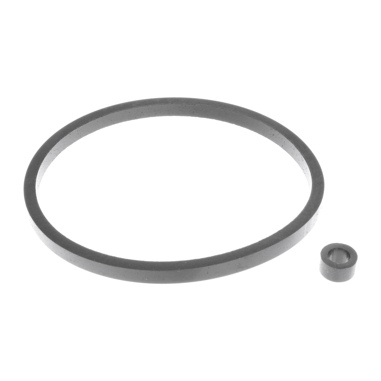 RENAULT Fuel filter  - VAICO V46-0088