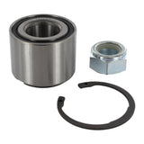 RENAULT Wheel Bearing Kit  - VAICO V46-0091