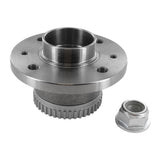 RENAULT Wheel Hub  - VAICO V46-0093