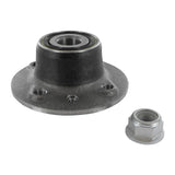 RENAULT Wheel Hub  - VAICO V46-0095