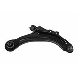 RENAULT Control/Trailing Arm, wheel suspension  - VAICO V46-0097