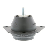 RENAULT Mounting, engine  - VAICO V46-0099
