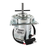 RENAULT Electric Motor, radiator fan  - VEMO V46-01-1312