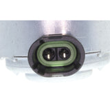 RENAULT Electric Motor, radiator fan  - VEMO V46-01-1315