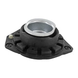 RENAULT Suspension Strut Support Mount  - VAICO V46-0100