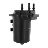 RENAULT Fuel filter  - VAICO V46-0102