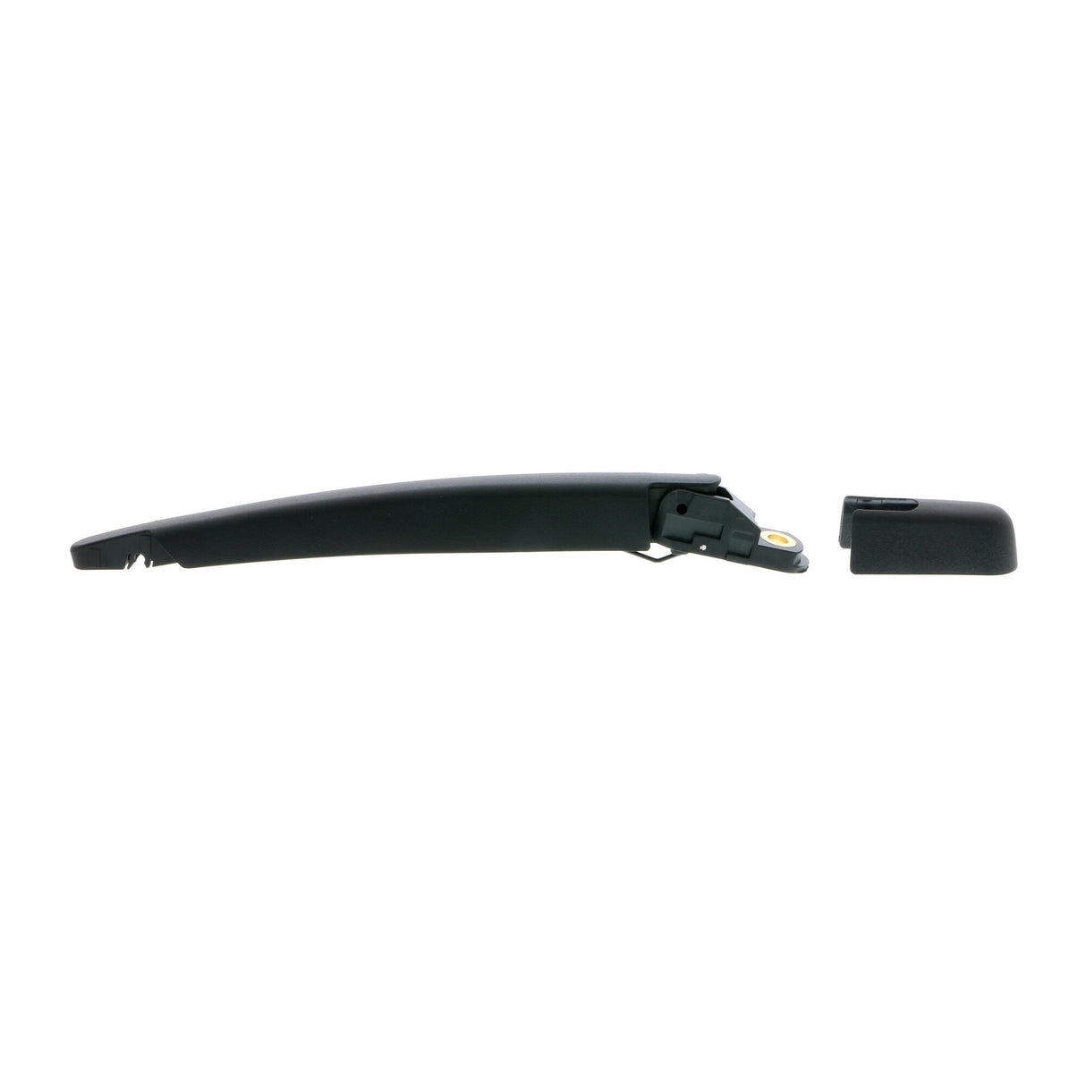 RENAULT Wiper Arm, window cleaning  - VAICO V46-0106