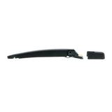 RENAULT Wiper Arm, window cleaning  - VAICO V46-0106