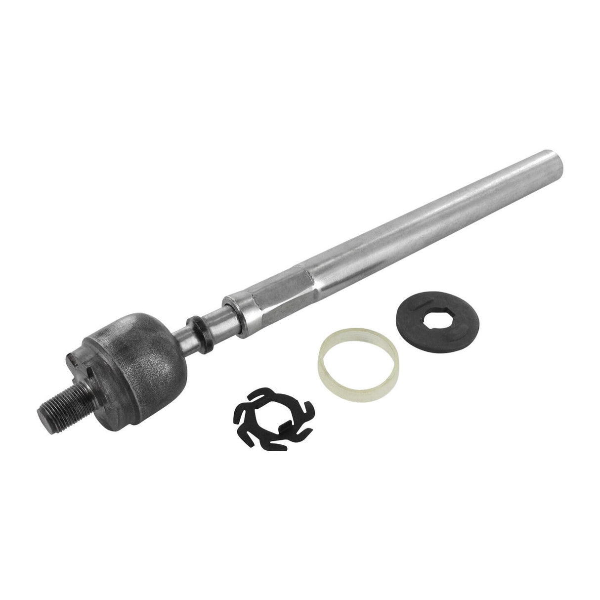 RENAULT Inner Tie Rod  - VAICO V46-0112