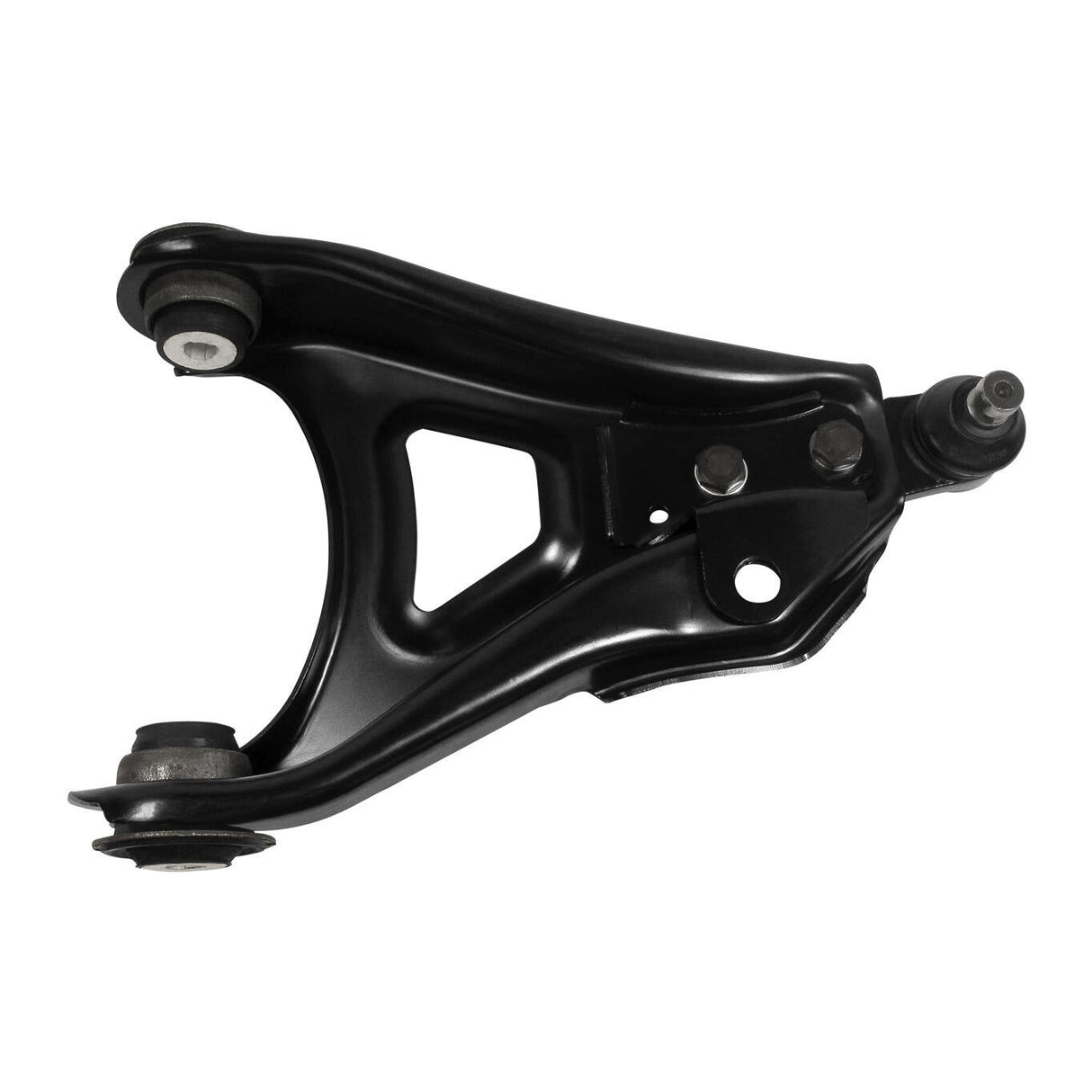 RENAULT Control/Trailing Arm, wheel suspension  - VAICO V46-0114