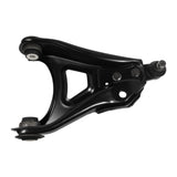 RENAULT Control/Trailing Arm, wheel suspension  - VAICO V46-0114