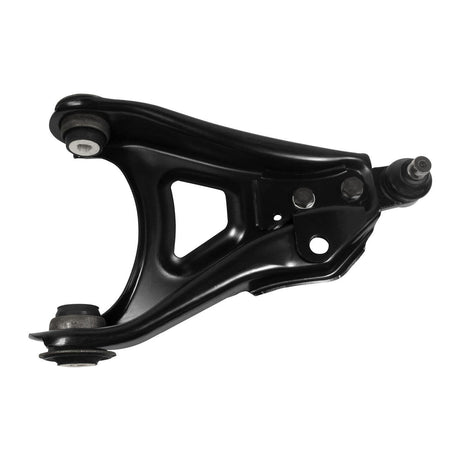 RENAULT Control/Trailing Arm, wheel suspension  - VAICO V46-0114