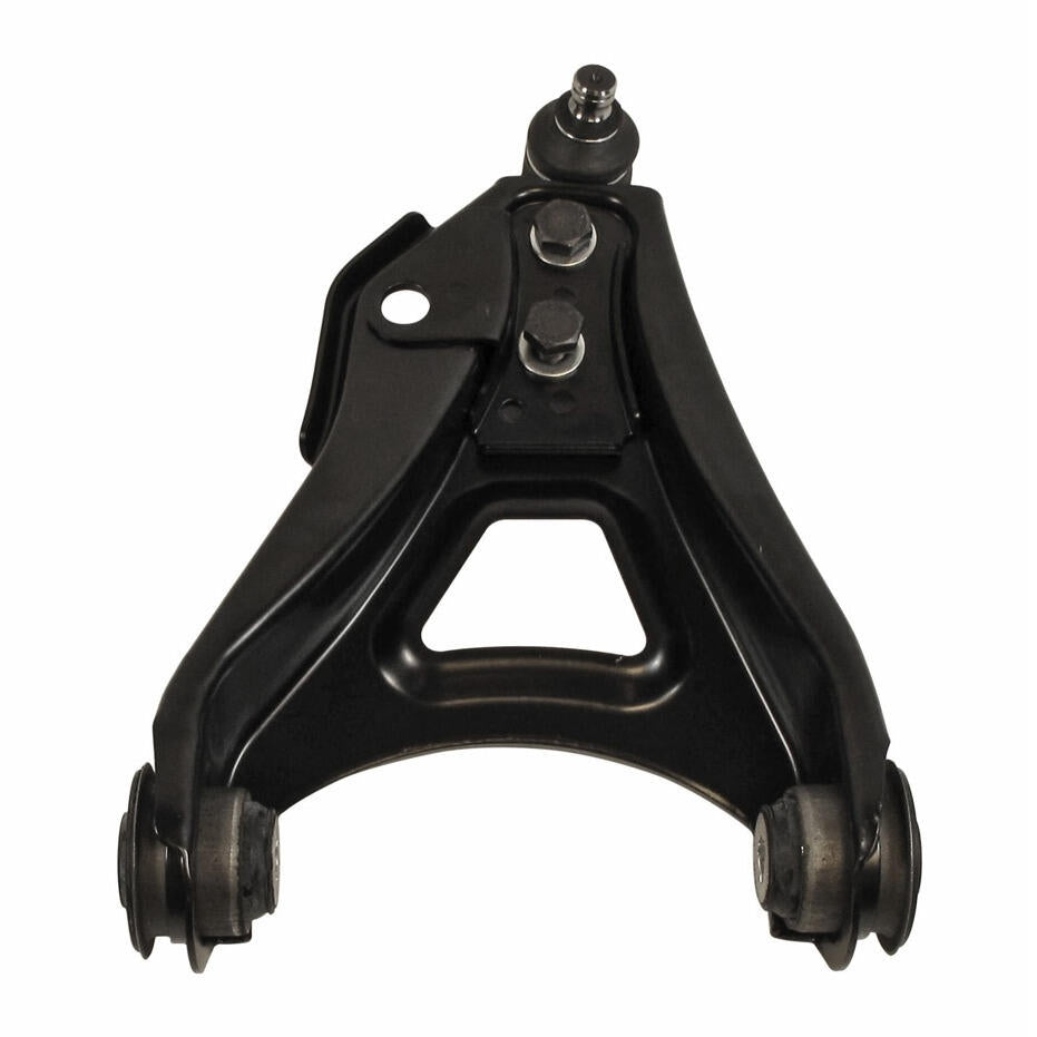 RENAULT Control/Trailing Arm, wheel suspension  - VAICO V46-0115