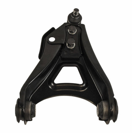 RENAULT Control/Trailing Arm, wheel suspension  - VAICO V46-0115