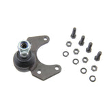 RENAULT Ball Joint  - VAICO V46-0116