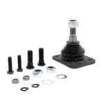 RENAULT Ball Joint  - VAICO V46-0117