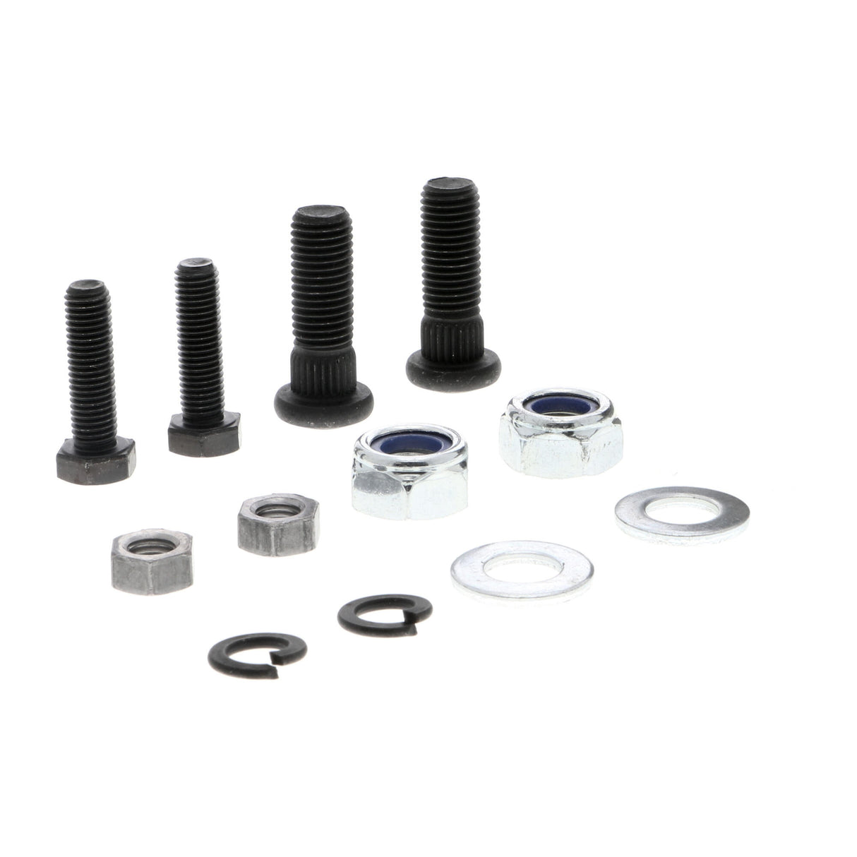 RENAULT Ball Joint  - VAICO V46-0117