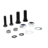 RENAULT Ball Joint  - VAICO V46-0117