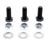 RENAULT Ball Joint  - VAICO V46-0117