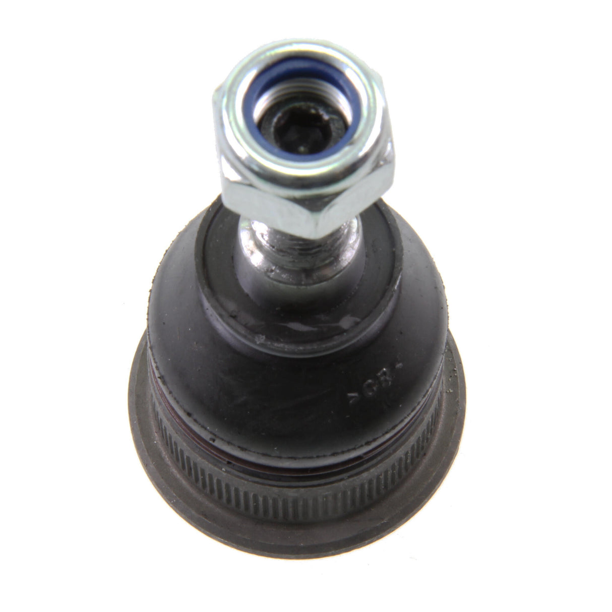 RENAULT Ball Joint  - VAICO V46-0118