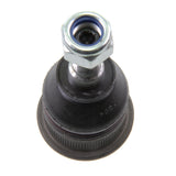 RENAULT Ball Joint  - VAICO V46-0118