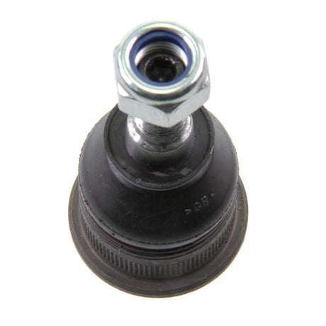 RENAULT Ball Joint  - VAICO V46-0118
