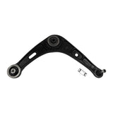 RENAULT Control/Trailing Arm, wheel suspension  - VAICO V46-0119