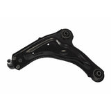 RENAULT Control/Trailing Arm, wheel suspension  - VAICO V46-0122