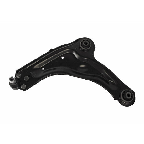 RENAULT Control/Trailing Arm, wheel suspension  - VAICO V46-0122