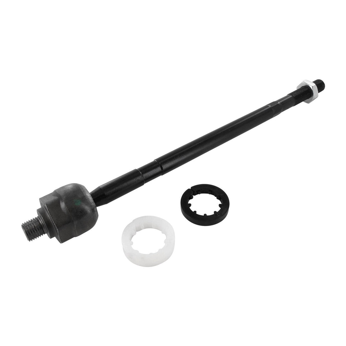 RENAULT Inner Tie Rod  - VAICO V46-0125