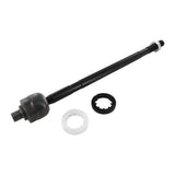 RENAULT Inner Tie Rod  - VAICO V46-0125