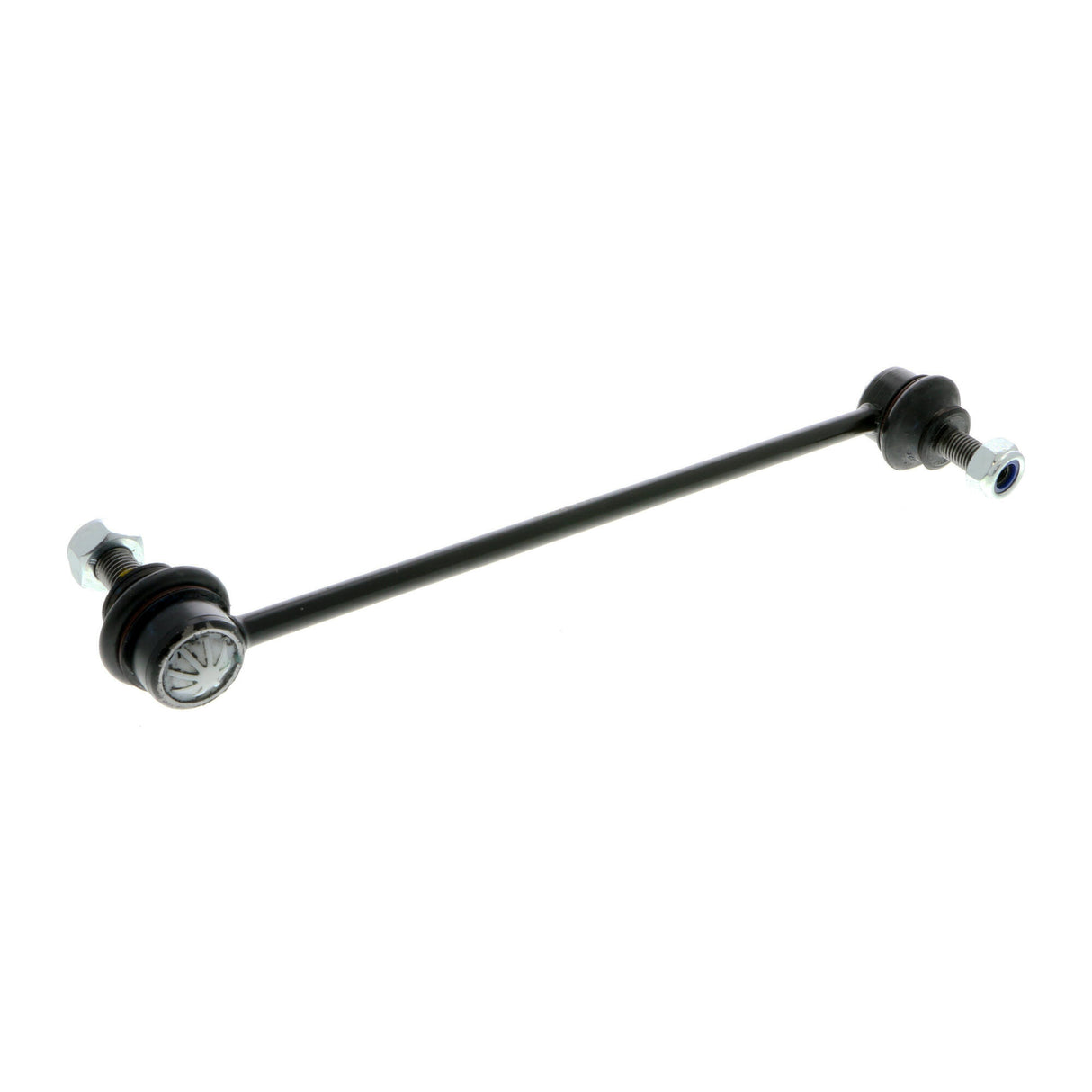 RENAULT Link/Coupling Rod, stabiliser bar  - VAICO V46-0126