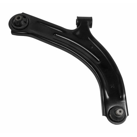 RENAULT Control/Trailing Arm, wheel suspension  - VAICO V46-0127