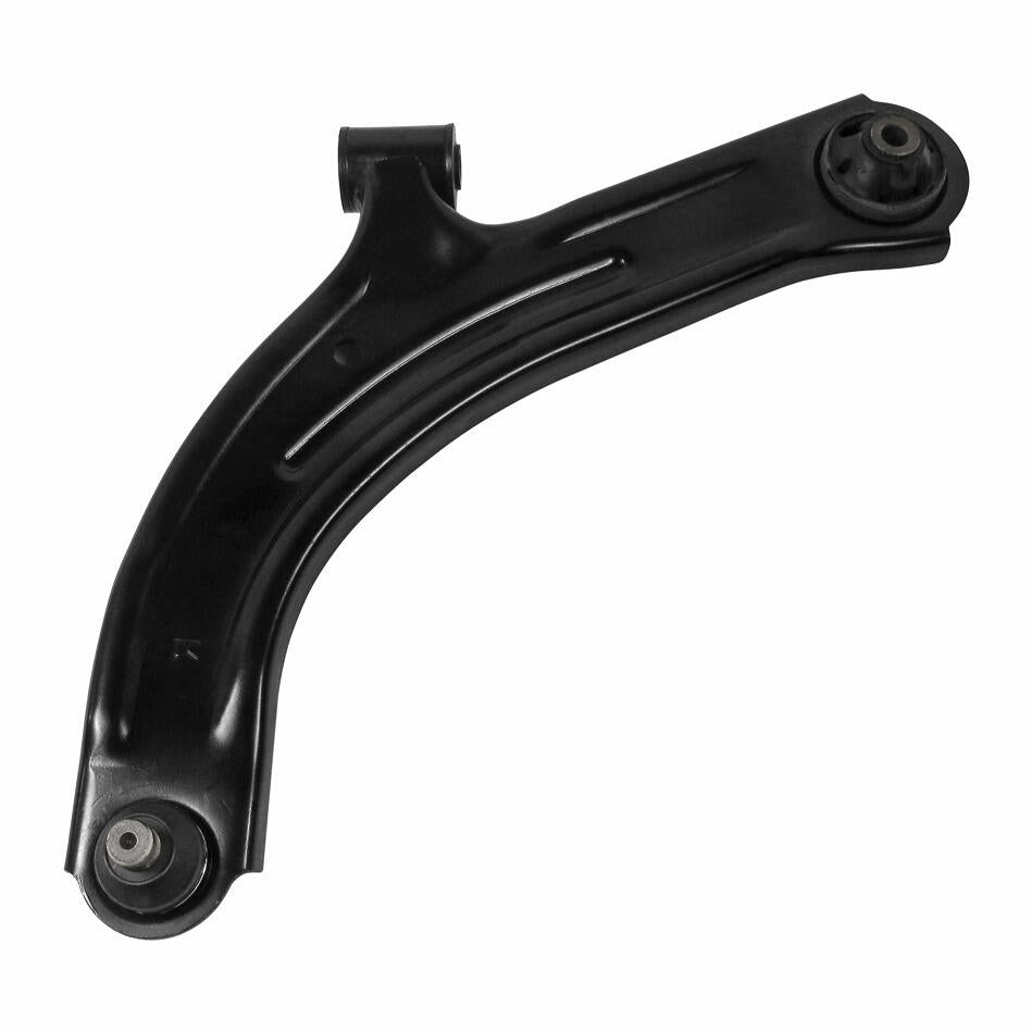 RENAULT Control/Trailing Arm, wheel suspension  - VAICO V46-0128