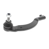 RENAULT Tie Rod End  - VAICO V46-0130
