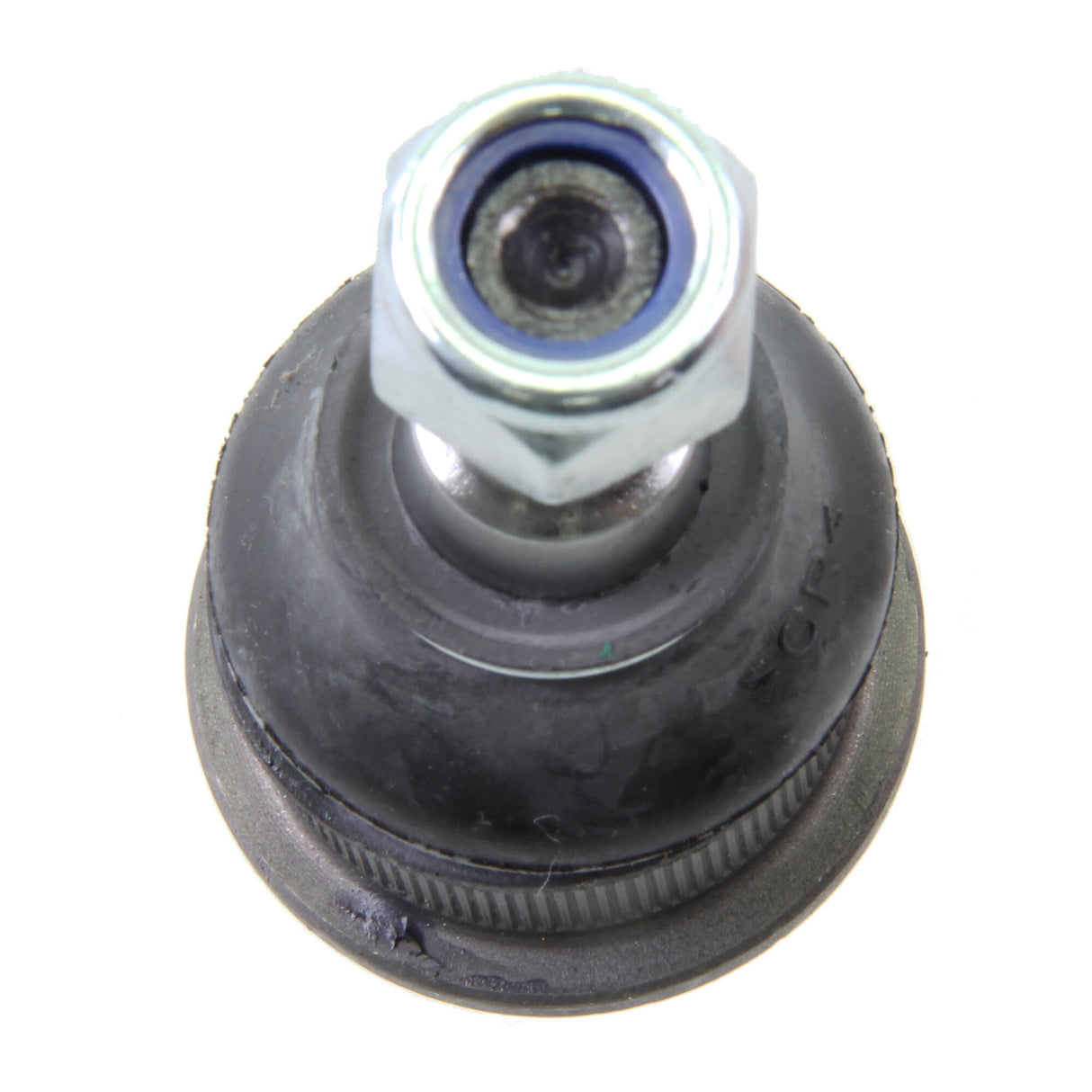 RENAULT Ball Joint  - VAICO V46-0131
