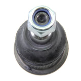 RENAULT Ball Joint  - VAICO V46-0131